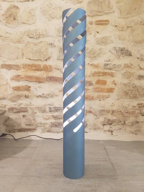 Design Interior Lamp - image 1