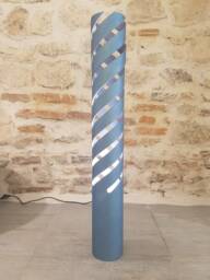 Design Interior Lamp - thumbnail 1