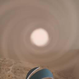 Design Interior Lamp - thumbnail 2