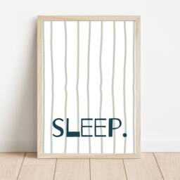 Eat, Sleep, Game, Repeat Gaming Prints For Teens & Tweens. Perfect A Boys Or Girls Room, Playroom Games Room - Prints Only - thumbnail 3