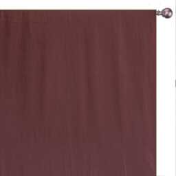 Dusky Pink Velvet Curtain Panels, Window Treatment - Rod Pocket, Grommet, Box Pleat, Three Pinch Tab Top & Plain Ring Top - thumbnail 3
