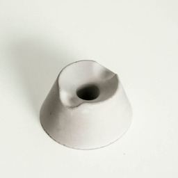 Concrete Pen Holder - Pensil Wacom - thumbnail 2