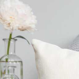 Cockapoo Cushion - Dog Related Gift Reserved For Dog Cushion Gift - thumbnail 2
