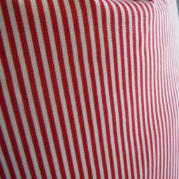 stripe.pillow Covers. Decor.independance Day.4Th Of July.memorial Day.slip Covers.home Decor.toss Pillow.throw Pillow Covers.accent Pillows - thumbnail 2