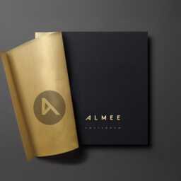 Almee Swarovski Pillow - thumbnail 4