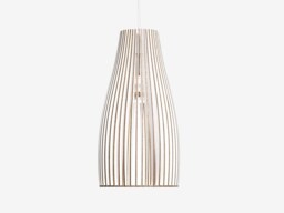 Ena Colored Wooden Light, Spotlight, Lampshade, Kitchen Spot Lighting