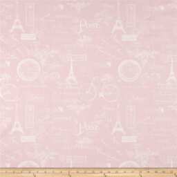 2 Coloe Options/Paris Print.toss Pillows.throw Pillows.nursery.slipcovers.pillowcovers.accent Pillows - thumbnail 4