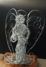 Gabriel