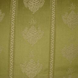 Pineapples Decorative 24 - thumbnail 4