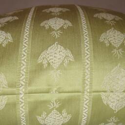 Pineapples Decorative 24 - thumbnail 3