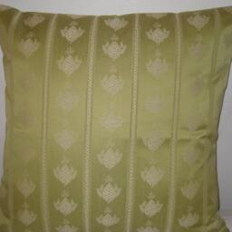 Pineapples Decorative 24 - thumbnail 2