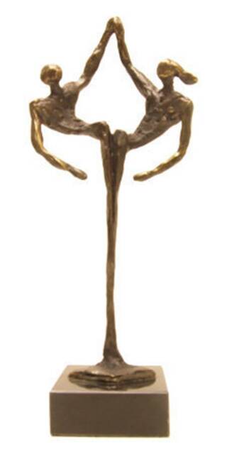 Sculpture