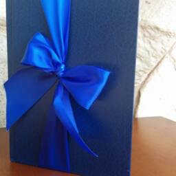 Believe - Folded Book Art Fully Customizable, Belief, Religious - thumbnail 3