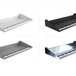 Coat Rack - thumbnail 3