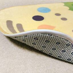 Budgie Bath Mat - thumbnail 3