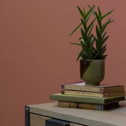 Konk ??? Industrial Drawers [Two Drawer] Bespoke Sizes Available Solid Oak Chest Of Drawers, Bedroom Dresser, Side Cabinet - thumbnail 3