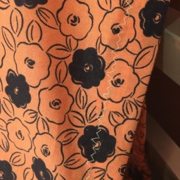 Pillow Case/ Children's Pillow Case - thumbnail 2