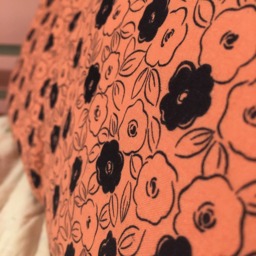 Pillow Case/ Children's Pillow Case - thumbnail 3