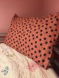 Pillow Case/ Children's Pillow Case