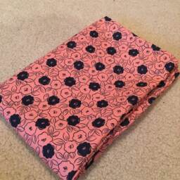Pillow Case/ Children's Pillow Case - thumbnail 4