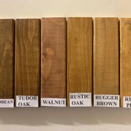 Rustic Solid Wood Shoe Rack Bench Farmhouse Hallway Storage - thumbnail 4