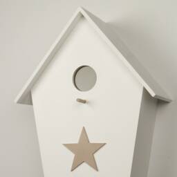 Children's Lamps , Room Lamp, Nursery - thumbnail 2