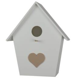 Children's Lamps , Room Lamp, Nursery - thumbnail 3