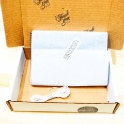 Candle Making Kit - 12 Candles Beeswax Set Waldorf Craft Diy Sheets Ss - thumbnail 4