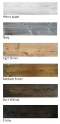 Wall Sconce - Industrial Light- Farmhouse Lighting Dark Walnut Vintage Brass Bend Copper Cone Shade - thumbnail 2