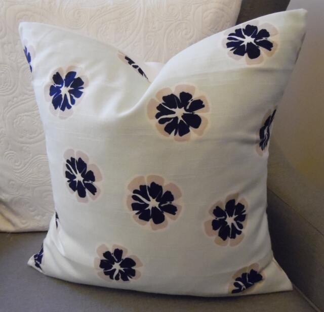Emila Mint.pillow Covers.toss Pillows.throw Pillows.slipcovers.cushion Covers.sofa Cushions.home Decor Accents - image 1