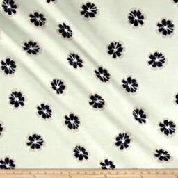 Emila Mint.pillow Covers.toss Pillows.throw Pillows.slipcovers.cushion Covers.sofa Cushions.home Decor Accents - thumbnail 3