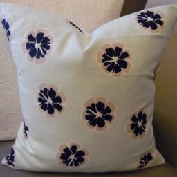 Emila Mint.pillow Covers.toss Pillows.throw Pillows.slipcovers.cushion Covers.sofa Cushions.home Decor Accents - thumbnail 4