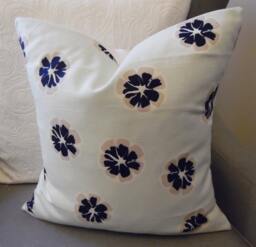 Emila Mint.pillow Covers.toss Pillows.throw Pillows.slipcovers.cushion Covers.sofa Cushions.home Decor Accents - thumbnail 1