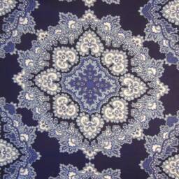 Blues.accent Pillow.throw Pillow.slipcovers.toss Pillows.pillow Covers.home Decor Accents.cushion Covers.blue.white.pillow Covers - thumbnail 3