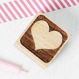 Personalised Letter Building Block - thumbnail 4