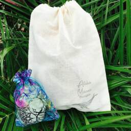 Hawaii Pineapple Pillow Cover ~ Tropical Case - thumbnail 4