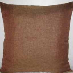 "Conemporary Decorative Pillow Cover-24""x24" - thumbnail 2