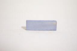 1500 Mesh Polishing Stone For Final Work - thumbnail 1