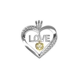 Stl 3D Model, Jewelry Cad File For Printing, 3D Jewelry File, Stl File Printing, 3D Model Stl, Digital File, 3D Printable, 3D Design - thumbnail 1