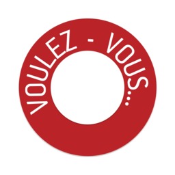 New Glowessence - Voulez-Vous - thumbnail 1