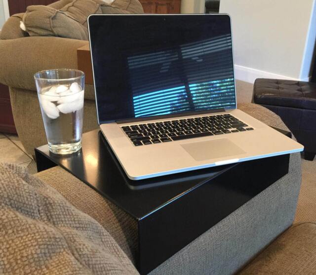 Couch Table - Let Us Help You Customize Your - image 1