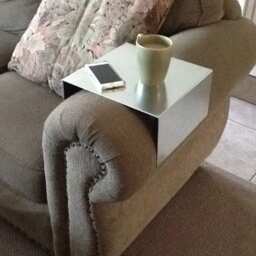 Couch Table - Let Us Help You Customize Your - thumbnail 2