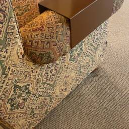 Couch Table - Let Us Help You Customize Your - thumbnail 4