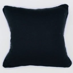 Dr. Who Cushion - thumbnail 3