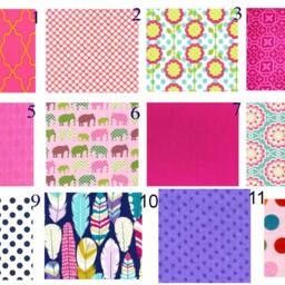 Bassinet Sheets, Bedding, Craddle Custom Sheet, Halo Sheet, Ninna Nanna , Stokke Sheets, Cradle - thumbnail 3