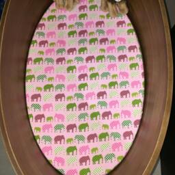 Bassinet Sheets, Bedding, Craddle Custom Sheet, Halo Sheet, Ninna Nanna , Stokke Sheets, Cradle - thumbnail 2