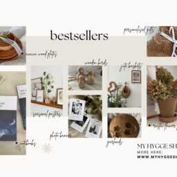 Express Delivery/ Farmhouse Style Rustic Terracotta Pot Set With Saucers/ Aged/ Old Looking/ Vintage/ - thumbnail 4