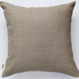 Bull Terrier Pillow Cover - thumbnail 3