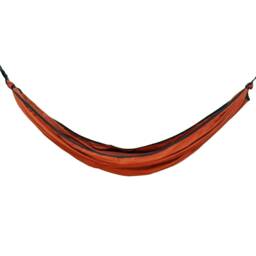 Handmade Hammock, Therapy Swing Hammock, Designer Indoor/Outdoor, Therapy Set, Baby Swing, Relaxing Fun, Sensory Swing, Home Swing, Schaukel - thumbnail 3