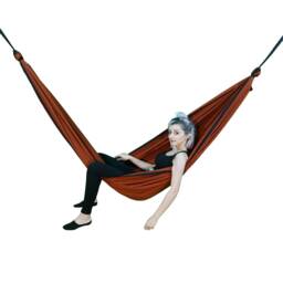 Handmade Hammock, Therapy Swing Hammock, Designer Indoor/Outdoor, Therapy Set, Baby Swing, Relaxing Fun, Sensory Swing, Home Swing, Schaukel - thumbnail 1